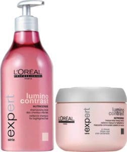 loreal