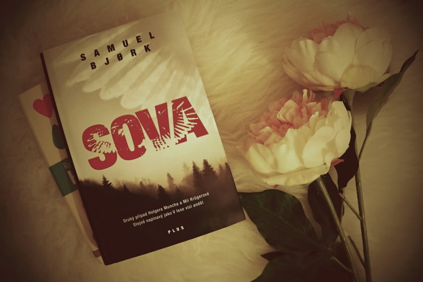 Sova